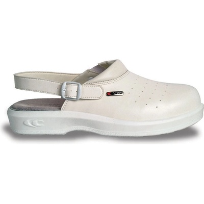 COFRA New KEVIN SB EA FO SRC