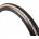Michelin Dynamic Classic 700x23C