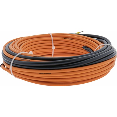Computherm HC20-15