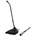 Shure MX412D/N