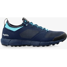 Haglöfs L.I.M Low Blue