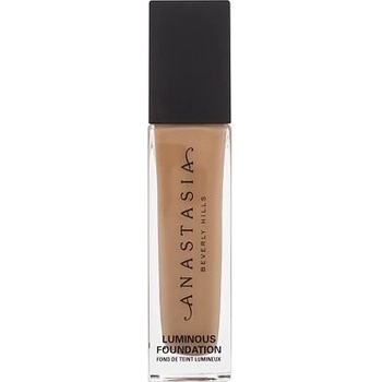 Anastasia Beverly Hills Luminous Foundation rozjasňujúci make-up 290C 30 ml