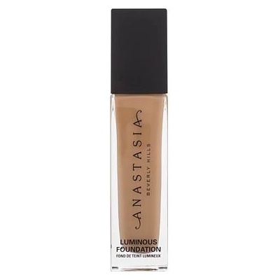 Anastasia Beverly Hills Luminous Foundation rozjasňujúci make-up 290C 30 ml