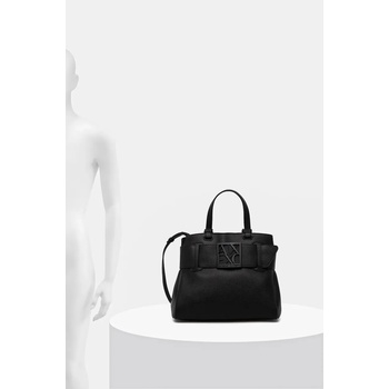 Giorgio Armani Чанта Armani Exchange (XW000285.AF11902)