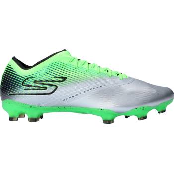 Skechers Футболни обувки Skechers Razor FG 252001-sllm Размер 45 EU