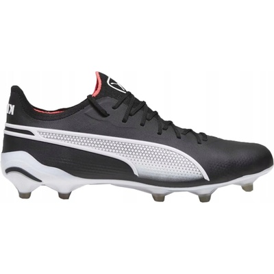 Puma KING ULTIMATE FG/AG