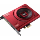 Creative Sound Blaster Z SE