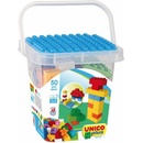 Unico Plus 50 ks kostiček