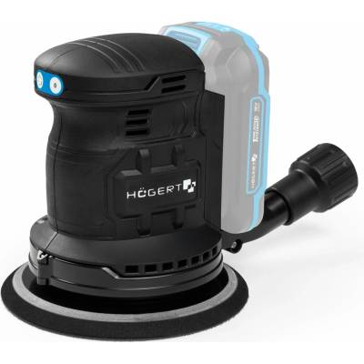 Högert HT2E268-0ES