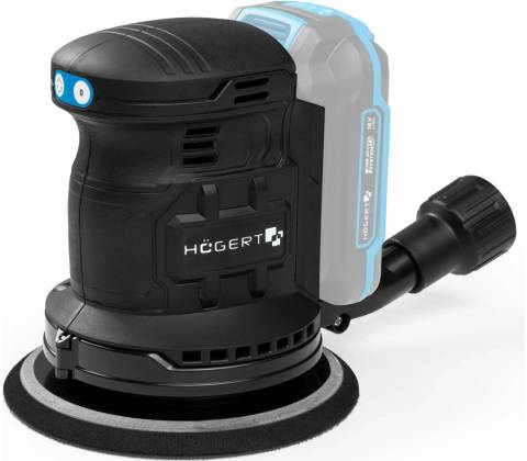 Högert HT2E268-0ES