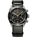 Longines L3.821.1.53.2