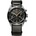 Longines L3.821.1.53.2
