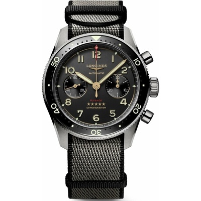Longines L3.821.1.53.2