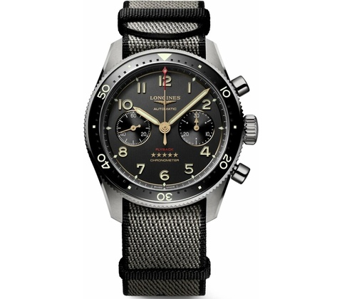 Longines L3.821.1.53.2