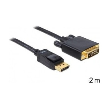Delock 82591