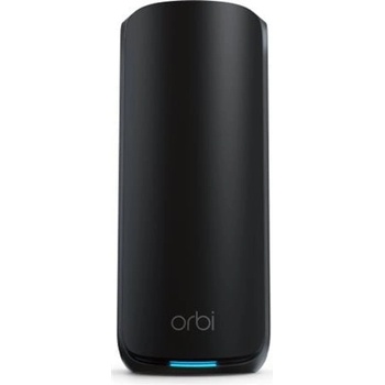 Image 1 of NETGEAR RBE873B BE21000 Mesh (RBE870B-100EUS)