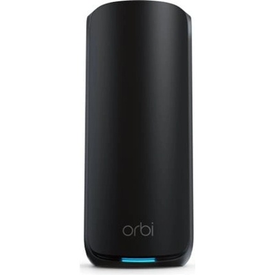 NETGEAR RBE873B BE21000 Mesh (RBE870B-100EUS)