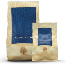 Essential Foods Nautical Living 10 kg