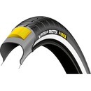 Michelin Protek Max 700x35C