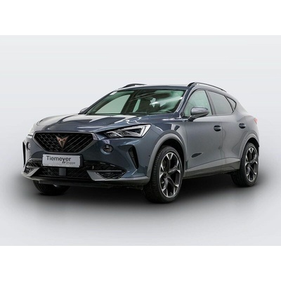 Cupra Formentor 2.0 TSI DSG VZ 228 kW