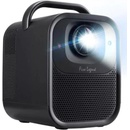 Image 1 of AOPEN QF16ATV (MR.JX411.001)