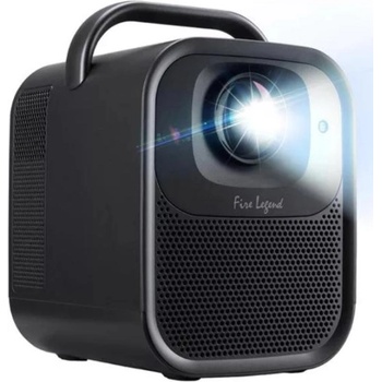 Image 1 of AOPEN QF16ATV (MR.JX411.001)