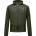Salewa Мъжко поларено яке Salewa Pedroc PL 3 HD Jacket Fleece jacket - Dark Olive - размер 48 (EU) (005-7111-0112)
