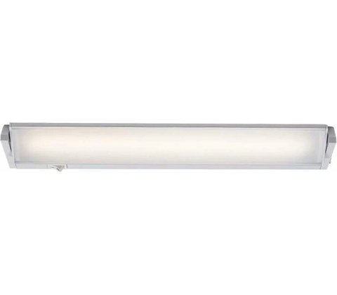 Rabalux 78057