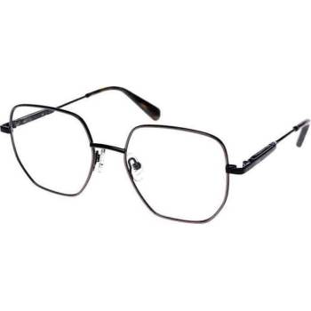 Image 1 of ERIKA m22302 - c1 дамски (m22302 - c1)