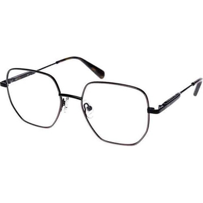 ERIKA m22302 - c1 дамски (m22302 - c1)