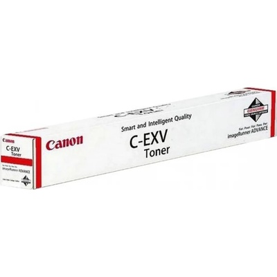 Canon C-EXV64 Black (CF5753C002AA)