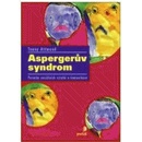 Aspergerův syndrom