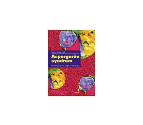 Aspergerův syndrom