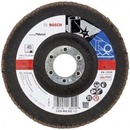 BOSCH 2.608.607.320