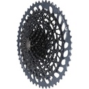 Sram Eagle GX XG-1275