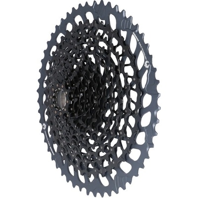 Sram GX Eagle Lunar XG-1275