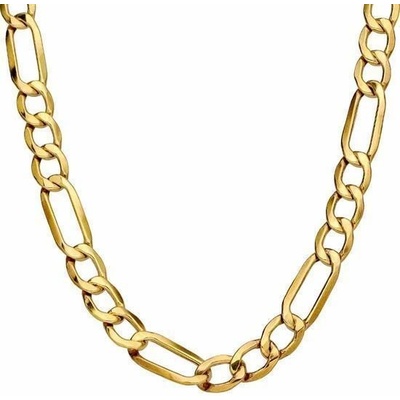 Zlaton Řetízek žluté zlato 000811908243