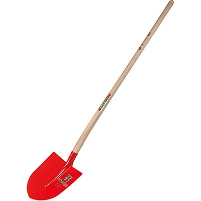 Gardol 26 cm 130 cm 1330593