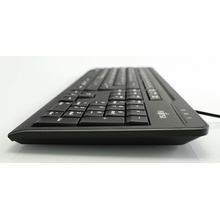 Fujitsu KB410 S26381-K511-L404