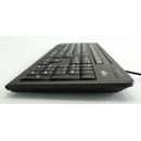 Fujitsu KB410 S26381-K511-L404