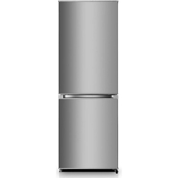 HISENSE RB291D4AD1