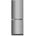 HISENSE RB291D4AD1