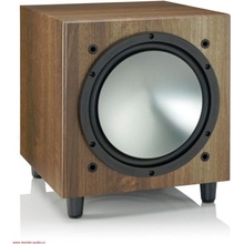 Monitor audio Bronze 10