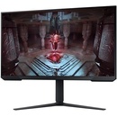 Image 1 of Samsung Odyssey G5 S32CG510EU