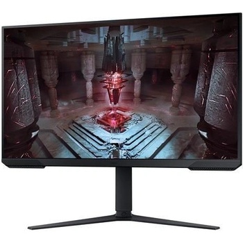 Image 1 of Samsung Odyssey G5 S32CG510EU