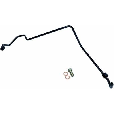 Olejové vedenie MAXGEAR 68-0796 68-0796