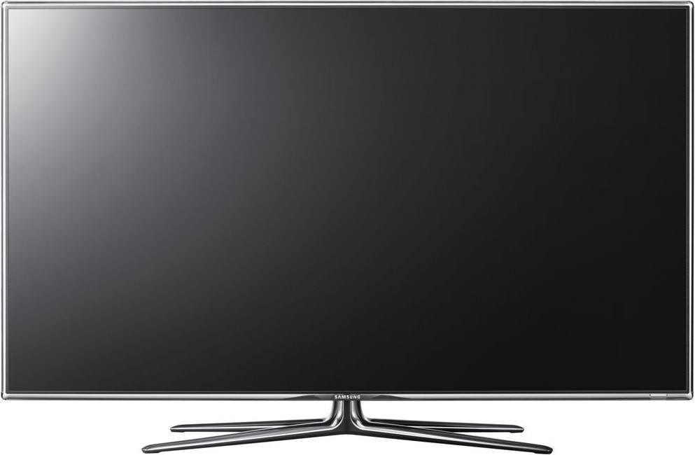 Samsung UE46D7000