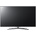 Samsung UE46D7000