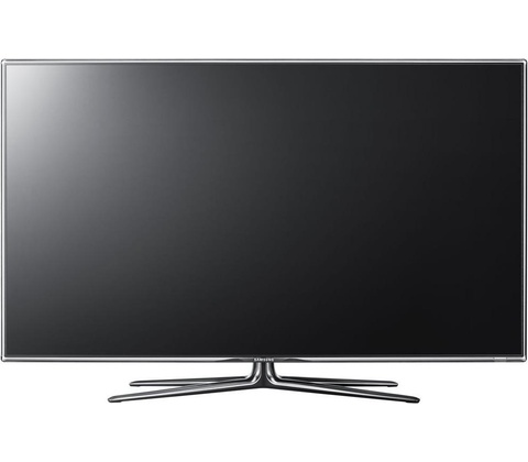 Samsung UE46D7000