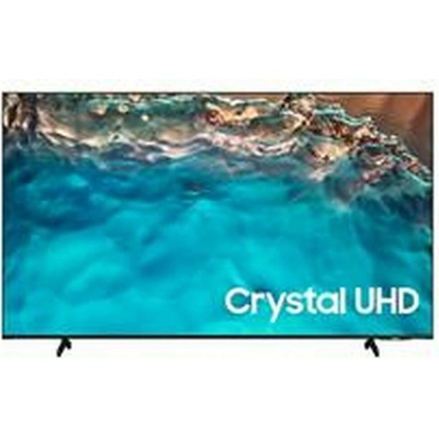 Samsung HG50BU800EU